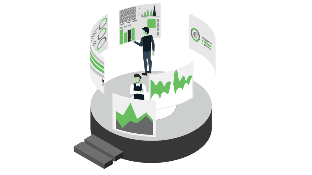 Requirements Profiling