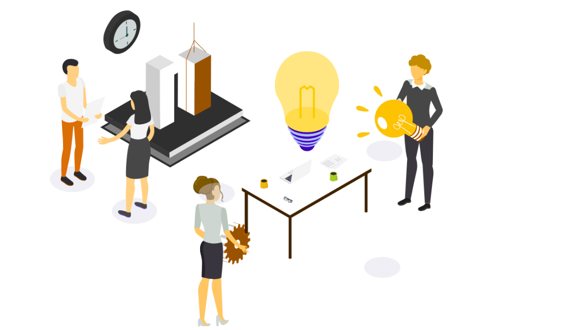 Incident & Defect Resolutions​