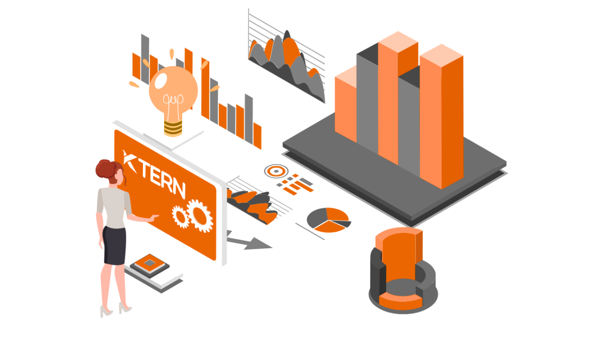 Training & Testing Support​