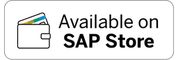 https://ktern-public-files.s3.us-east-1.amazonaws.com/website/icons/available-sap-store.png